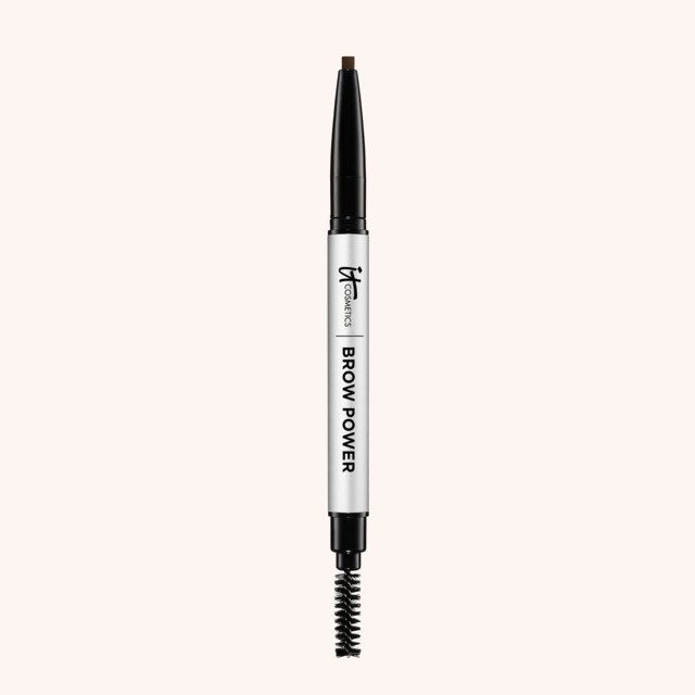Brow Power™ Brunette Brow Power™ Brunette