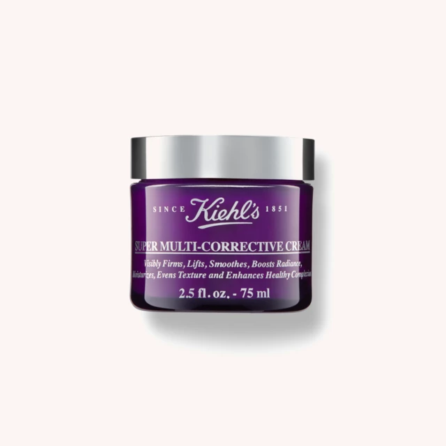 Super Multi-Corrective Cream 75 ml Super Multi-Corrective Cream 75 ml