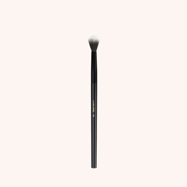 Precision Crease Brush #11