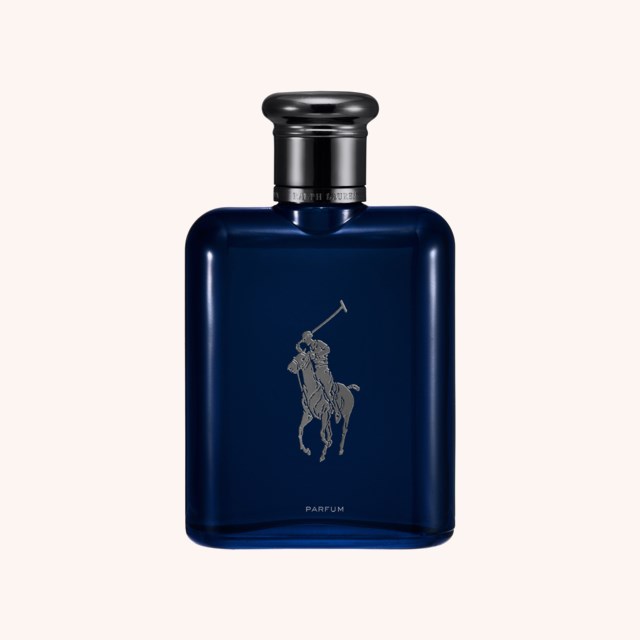 POLO BLUE EdP 125 ML POLO BLUE EdP 125 ML