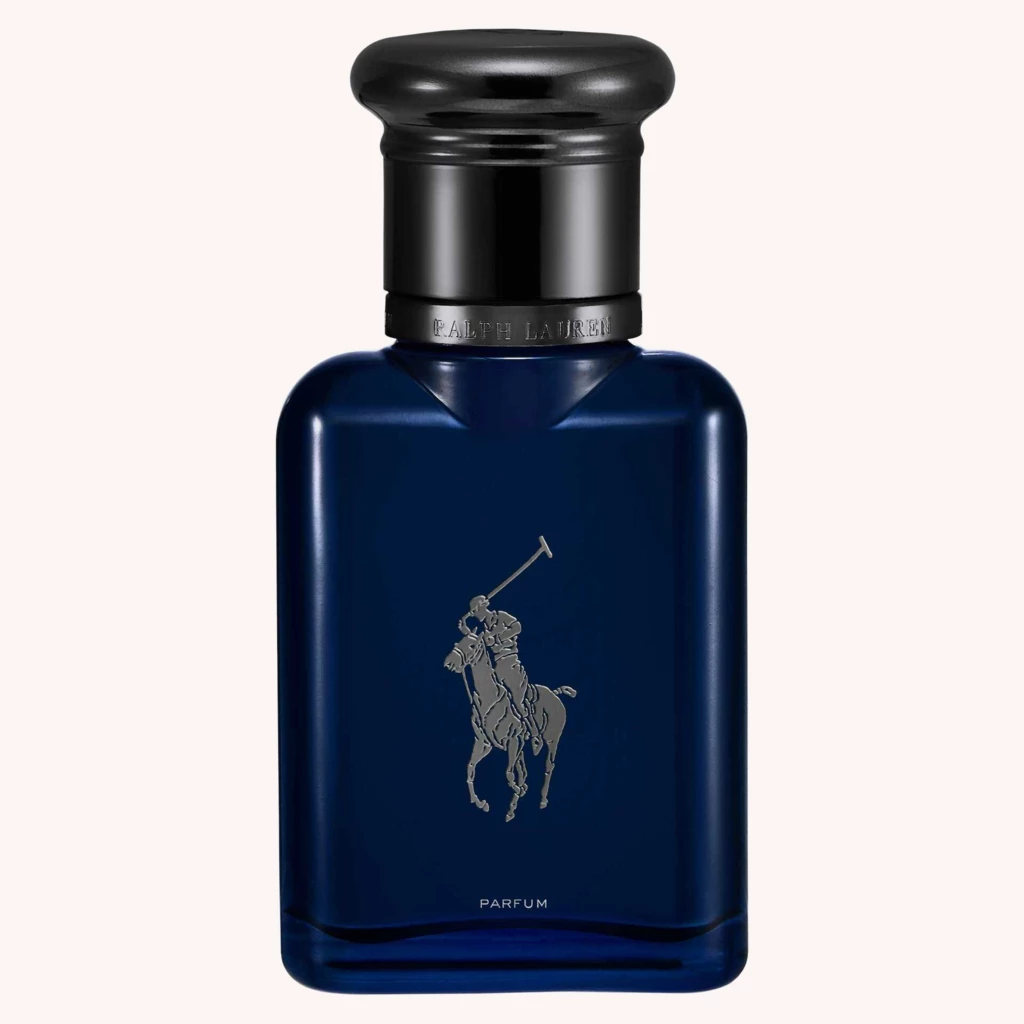 Polo Blue Parfum 40 ml
