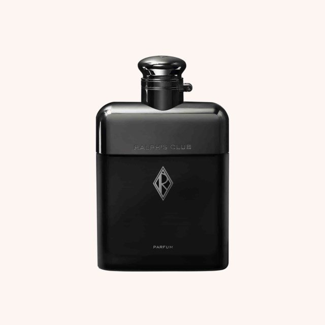 Ralph's Club Parfum 100 ml Ralph's Club Parfum 100 ml