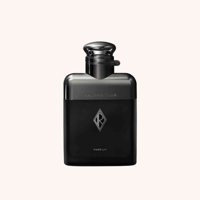 Ralph's Club Parfum 50 ml