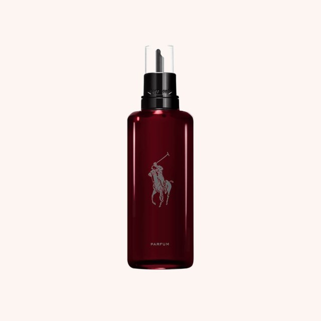 Polo Red Parfum Refill 150 ml