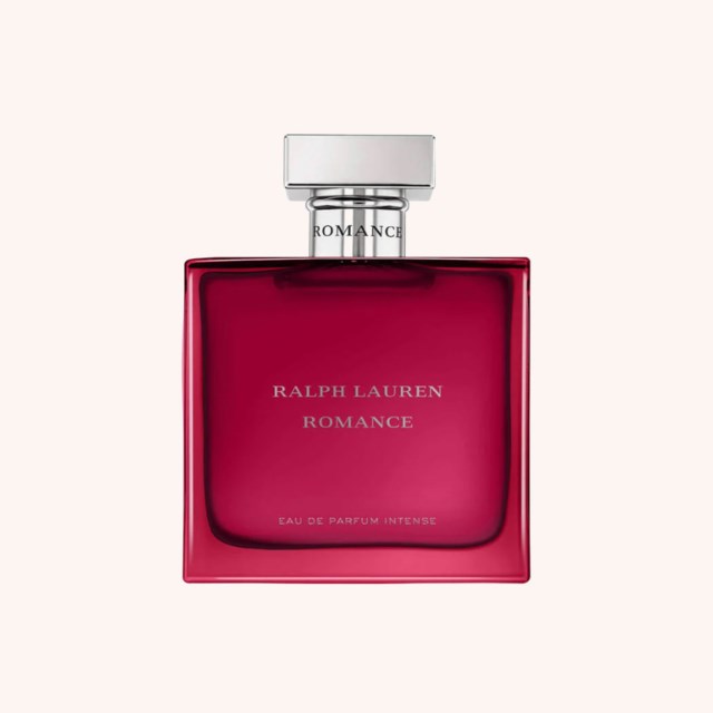 Romance Intense EdP 100 ml