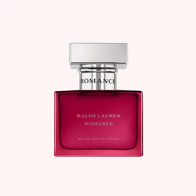 Romance Intense EdP 30 ml Romance Intense EdP 30 ml