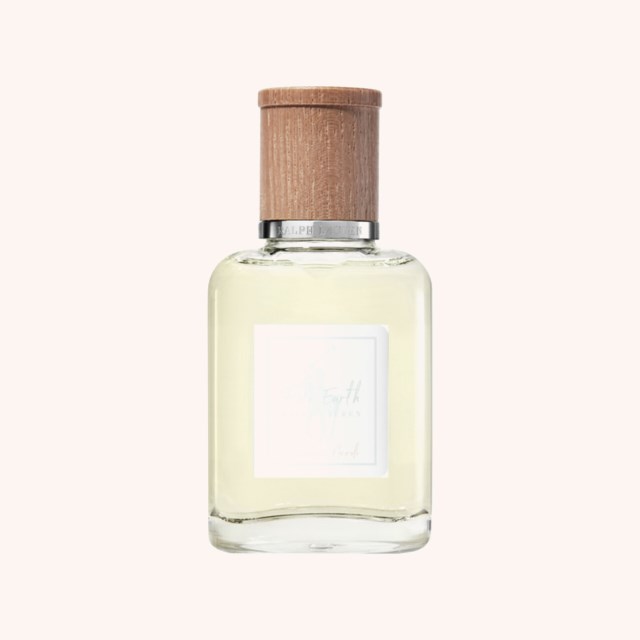 Polo Earth Moroccan Neroli EdT 40 ml Polo Earth Moroccan Neroli EdT 40 ml