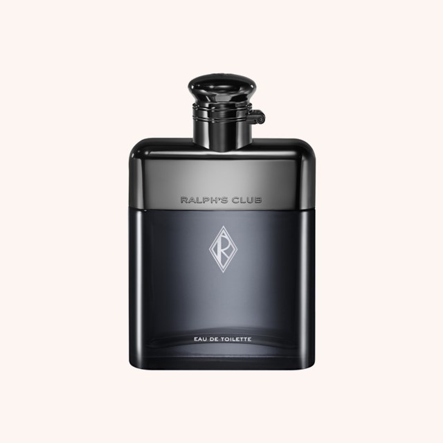 RALPHS CLUB EdT 100 ML