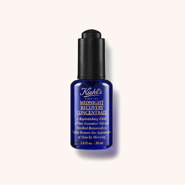 Midnight Recovery Concentrate 30 ml Midnight Recovery Concentrate 30 ml