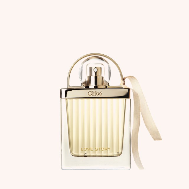 Love Story EdP 50 ml Love Story EdP 50 ml
