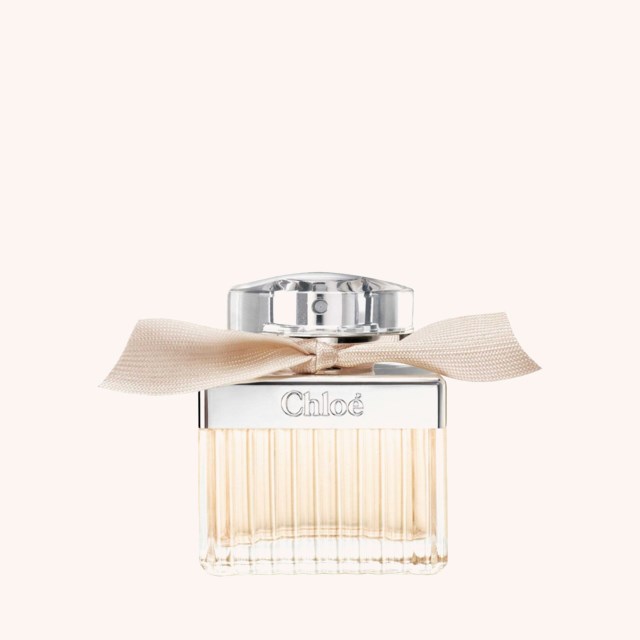 Signature EdP 50 ml Signature EdP 50 ml