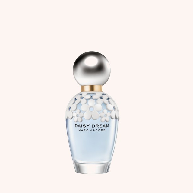 Daisy Dream EdT 100 ml Daisy Dream EdT 100 ml
