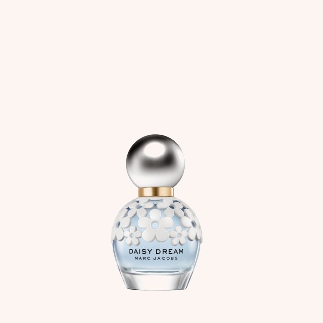 Daisy Dream EdT 50 ml