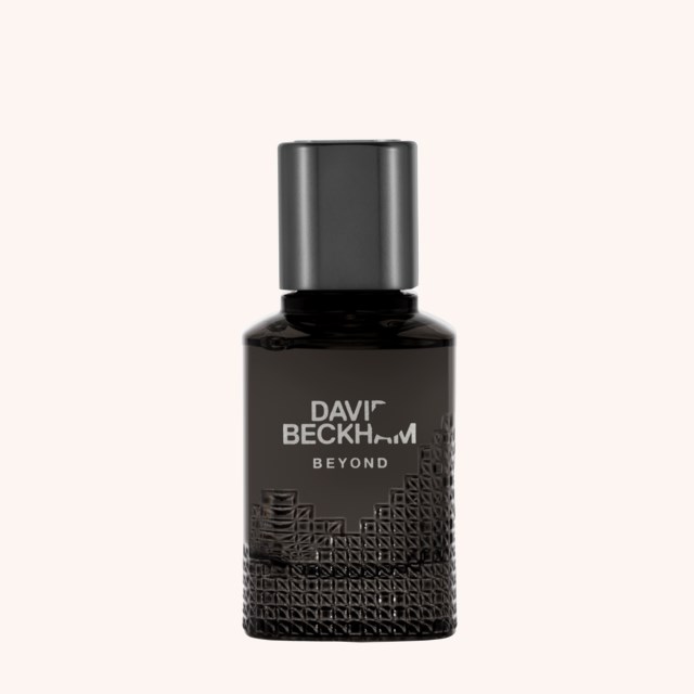 Beyond EdT 40 ml
