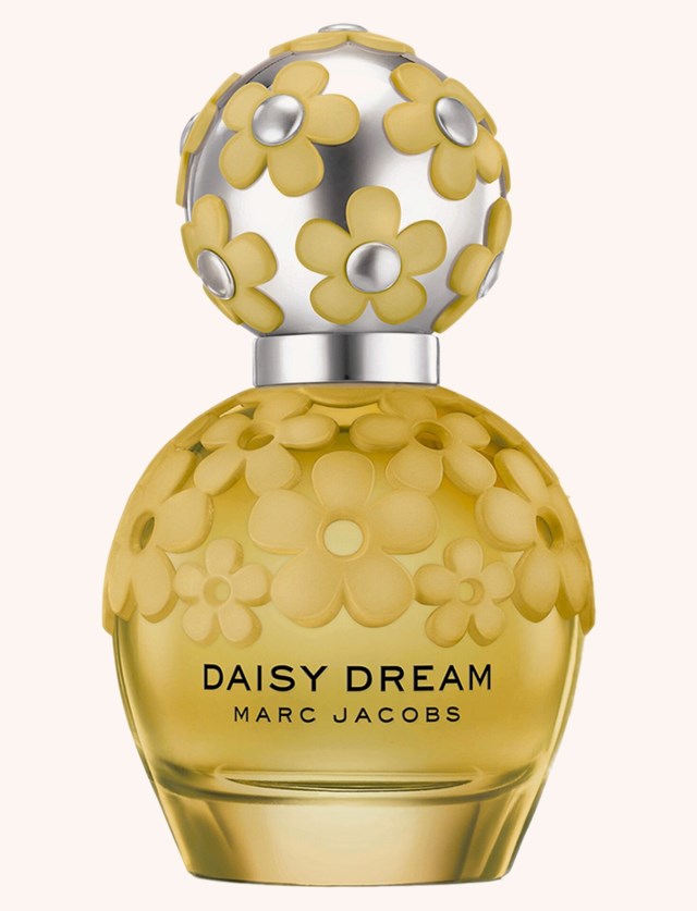 Daisy Dream Forever EdP 50 ml