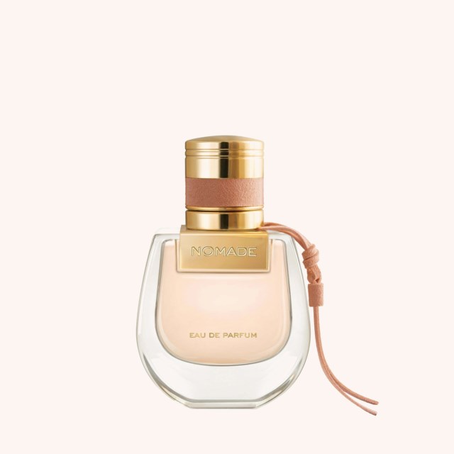 Nomade EdP 30 ml