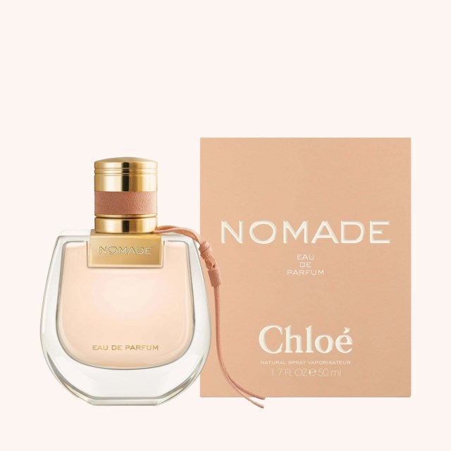Nomade EdP 50 ml Nomade EdP 50 ml