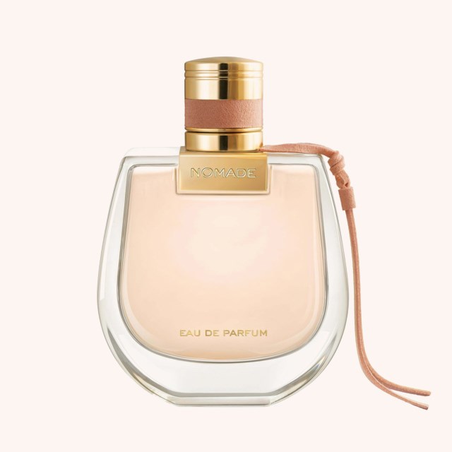Nomade EdP 75 ml