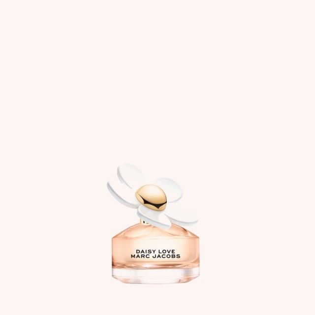 Daisy Love EdT 50 ml Daisy Love EdT 50 ml