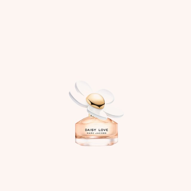 Daisy Love EdT 30 ml Daisy Love EdT 30 ml