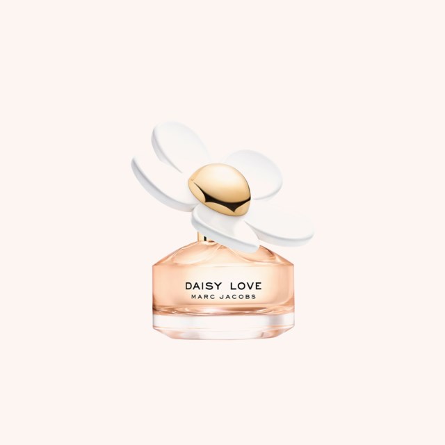 Daisy Love EdT 100 ml