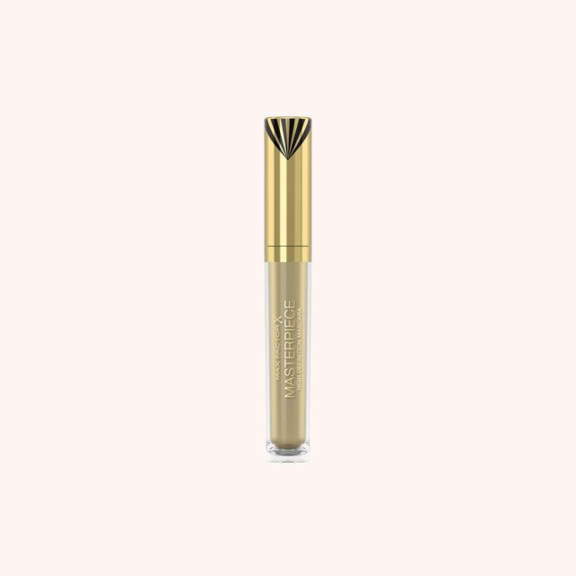 Masterpiece Mascara 01 Rich Black