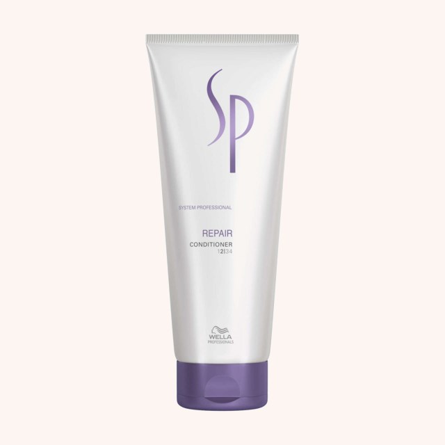 Repair Conditioner 200 ml