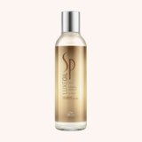 LuxeOil Keratin Protect Shampoo 200 ml