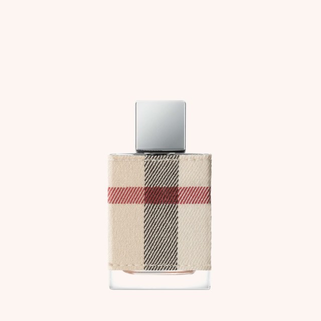 London For Women EdP 30 ml London For Women EdP 30 ml
