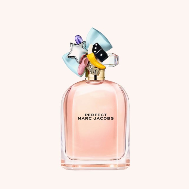 Perfect EdP 100 ml