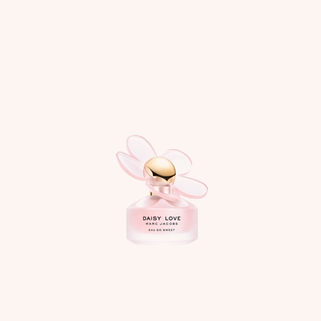 Daisy Love Eau So Sweet EdT 30 ml Daisy Love Eau So Sweet EdT 30 ml