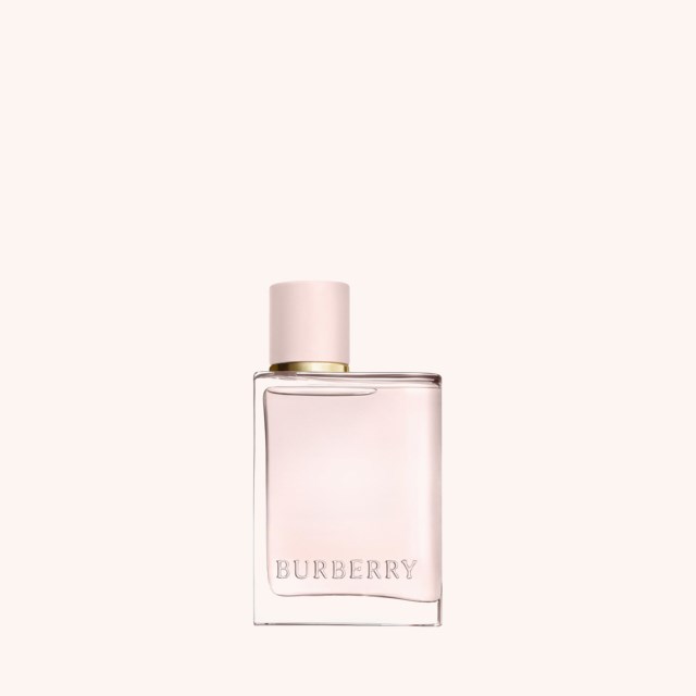 Her EdP 30 ml Her EdP 30 ml