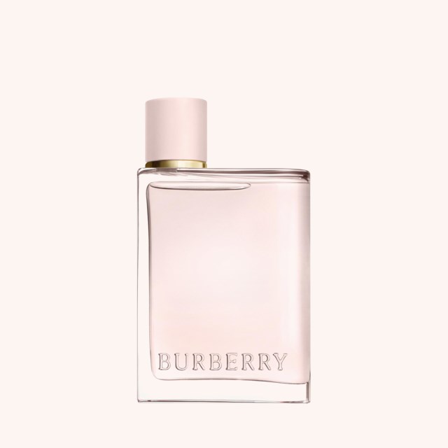 Her EdP 100 ml Her EdP 100 ml
