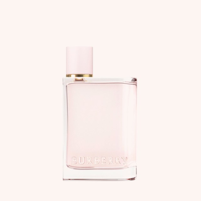 Her EdP 50 ml