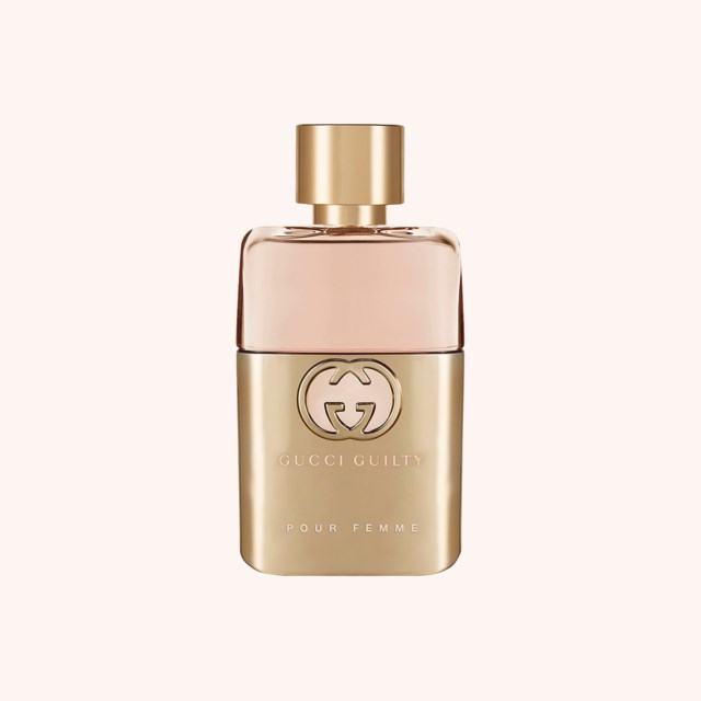 Gucci Guilty Pour Femme EdP 30 ml Gucci Guilty Pour Femme EdP 30 ml