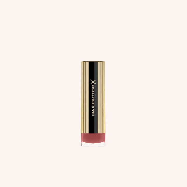 Colour Elixir Lipstick 010 Toasted Almond