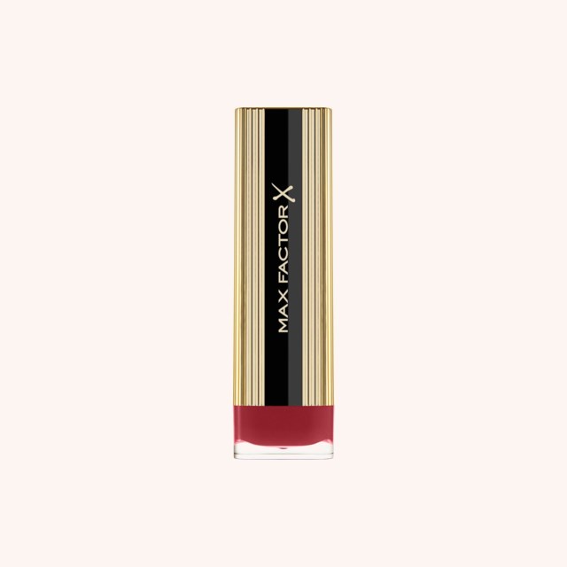 Colour Elixir Lipstick 025 Sunbronze