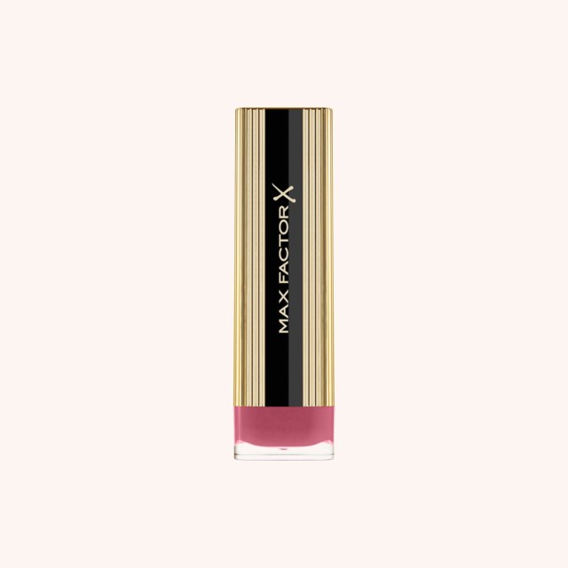 Colour Elixir Lipstick 095 Dusky Rose