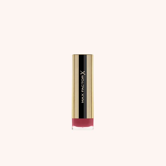 Colour Elixir Lipstick 105 Raisen