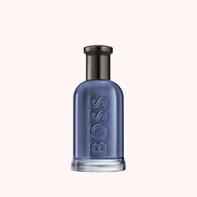 Bottled Infinite EdP 100 ml