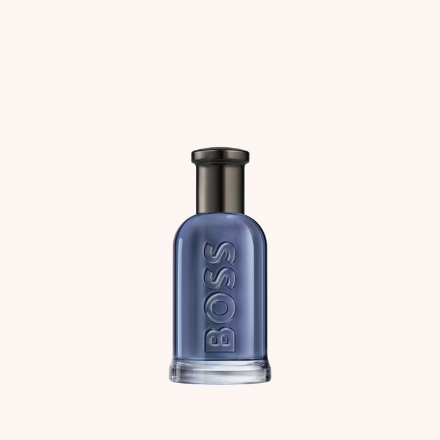 Bottled Infinite EdP 50 ml Bottled Infinite EdP 50 ml