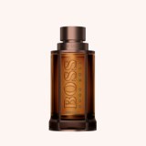 The Scent Absolute EdP 100 ml