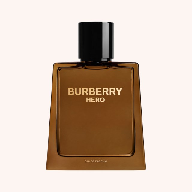 Hero EdP 100 ml