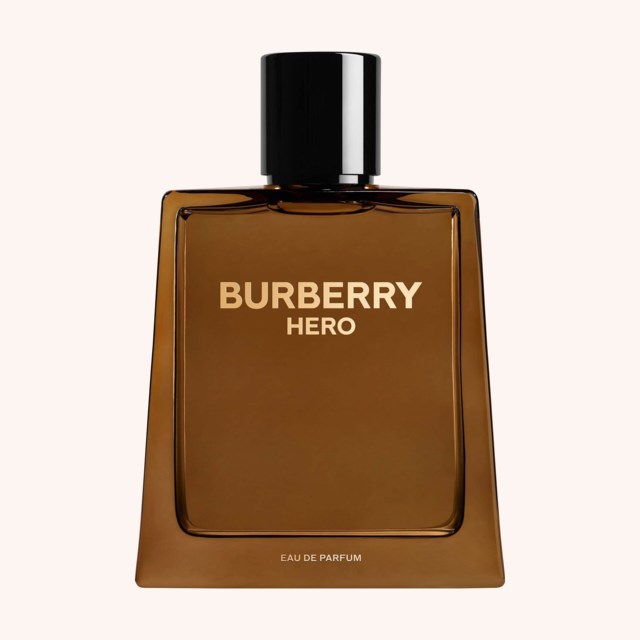 Hero EdP 50 ml