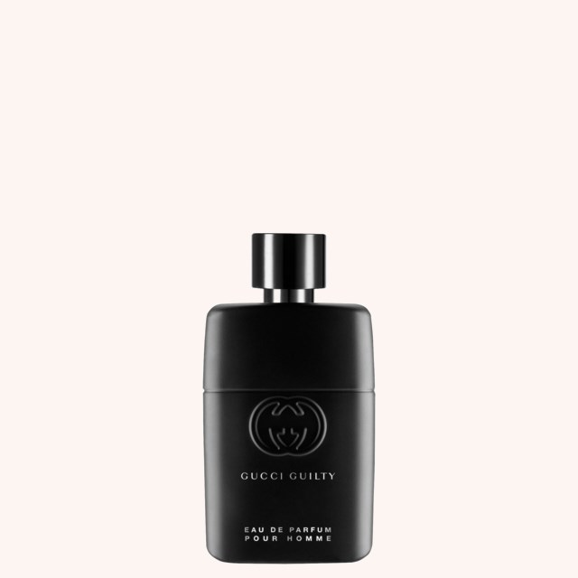 Gucci Guilty Pour Homme EdP 50 ml