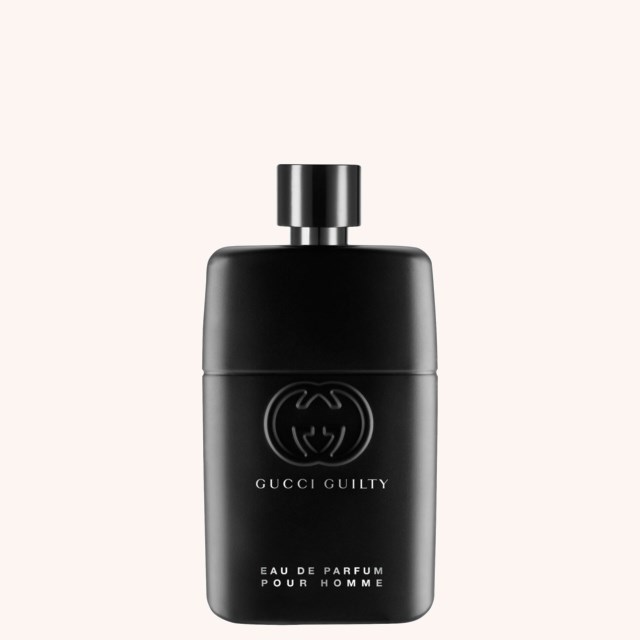 Gucci Guilty Pour Homme EdP 90 ml