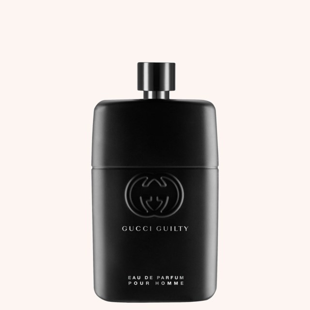 Gucci Guilty Pour Homme EdP 150 ml