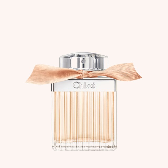 Signature Rose Tangerine EdT 75 ml Signature Rose Tangerine EdT 75 ml
