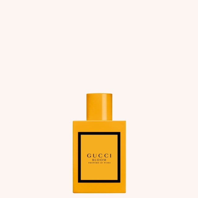 Bloom Profumo Di Fiori EdP 50 ml Bloom Profumo Di Fiori EdP 50 ml