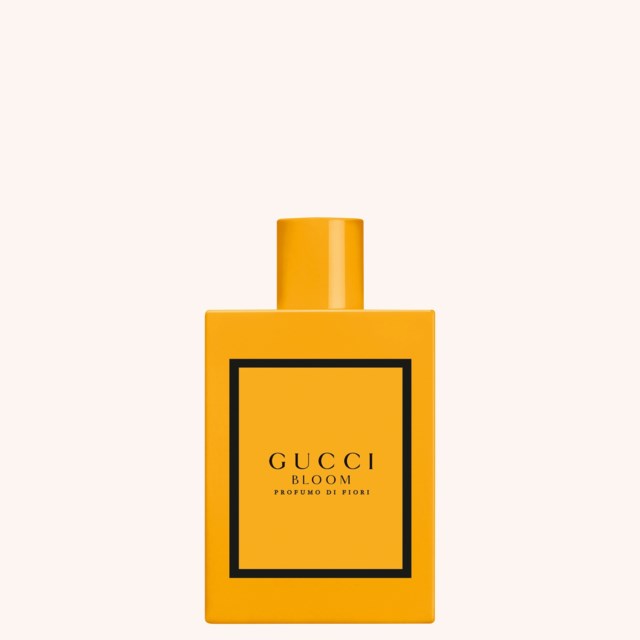 Bloom Profumo Di Fiori EdP 100 ml Bloom Profumo Di Fiori EdP 100 ml